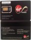 Freebie: virginmobile, new SIM and enjoy the great rewards of our Addict 