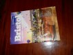 Freebie: visitbristol, free brochures