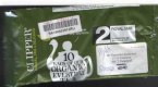 Freebie: clipper-teas, FREE Clipper sample