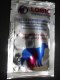 Freebie: logicforpets, 