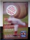 Freebie: Sportstravelandtours, Free booklet from site SportsTravelandtours.com, w