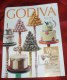 Freebie: godiva,  free catalog