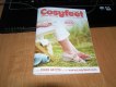 Freebie: cosyfeet, free boots catalog