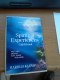 Freebie: Eckankar, Free Eckankar Books and Information