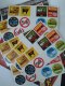 Freebie: peta2, 