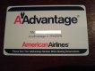 Freebie: Aa, ������������� ����� �� AmericanAirlines