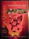Freebie: Donquijote, free brochure with information about our Spanish c
