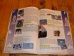 Freebie: Bohlender, free catalogs