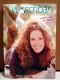 Freebie: waschbaer, Free catalog