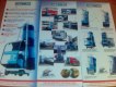 Freebie: Bestwash,