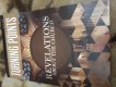 Freebie: davidjeremiah, 