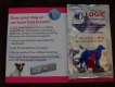 Freebie: logicforpets, 