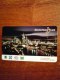 Freebie: Deutschlandcard, Free plastic card