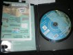 Freebie: museumwales, Free CD-ROM