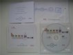 Freebie: vita-zahnfabrik, Order VITAVM DVD