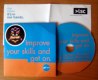 Freebie: geton,  free DVD