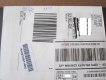 Freebie: garmin, sample garmin