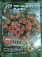 Freebie: suttons, Suttons Annual catalogue