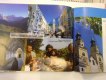 Freebie: suedtirolprivat, 