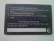 Freebie: Crystalhotels, Crystal Hotels Privilege Card 