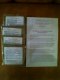 Freebie: Discount-essiac-tea, We know that many people looking into alternative 