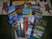Freebie: visitparksvillequalicumbeach, Qualicum Beach Travel & Leisure Guide