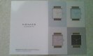 Freebie: nomos-glashuette, 