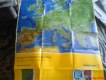 Freebie: addressguide, International AddressGuide