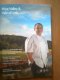 Freebie: Visitwyevalley, Free standard guidebook