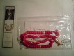 Freebie: sdbv, Free Consecration Chaplet