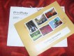 Freebie: iprintphoto, 