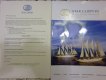 Freebie: starclippers, 