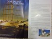 Freebie: starclippers, 