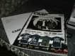 Freebie: Secure, current issue of the EMP Magazine for free