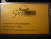 Freebie: Westmarkhotels, Free card of Westmark Guest Rewards Program
