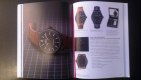 Freebie: sinn, 