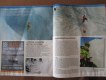 Freebie: Valdezalaska, Free guide