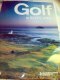 Freebie: visitscotland, free Official Guide to Golf in Scotland