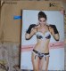 Freebie: annsummers, copy of the Ann Summers Catalogue