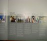 Freebie: hult, free brochure