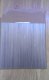 Freebie: amtico, 
