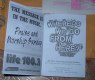 Freebie: lifeonline, 