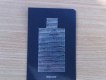 Freebie: , 