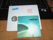 Freebie: hochikieurope, Free CD-ROM