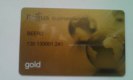 Freebie: regus, 