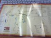 Freebie: Sheridanwyoming, Free guides