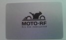 Freebie: motorf, 