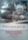 Freebie: values,  Posters & DVD with TV Spots