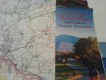 Freebie: 1-800-vermont, There is enough taki a chubby envelope from Vermon