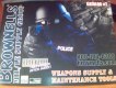 Freebie: brownells, FREE Weapons Supply & Maintenance Tools Catalog